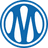 Marseille logo