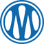 Marseille logo - French Ligue 31905 Live Result