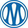 Marseille logo