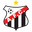 Anapolis FC logo - Brazilian Cup 32209 Live
