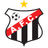 Anapolis FC logo