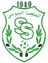 Stade Soussien logo