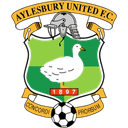 Ashby Ivanhoe logo - Ivanhoe VS Bedworth United Result Today