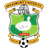 Ashby Ivanhoe logo