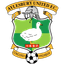 Ashby Ivanhoe logo