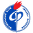 Fakel Voronezh logo - Rus Premier League 31999 Football Live Score