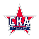 SKA Khabarovsk logo - Yekaterinburg VS Ska Khabarovsk Result Today