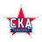 SKA Khabarovsk logo