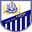Lamia logo