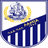 Lamia logo
