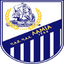 Lamia logo