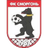 Smorgon 2 logo - Blr Reserve League 33058 Sport