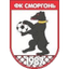 Smorgon 2 logo