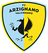 Arzignano Valchiampo U19 logo - Ita Youth Champions Cup 32550 Live