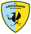 Arzignano Valchiampo U19 logo