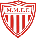 Mogi Mirim U23 logo - U VS Mogi Mirim U Result Today