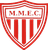 Mogi Mirim U23 logo