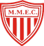 Mogi Mirim U23 logo