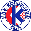 Konavljanin logo - Konavljanin VS Nk Neretva Result Today