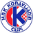 Konavljanin logo