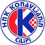 Konavljanin logo