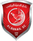 Al-Duhail SC Reserves logo