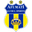 Afumati logo
