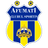 Afumati logo