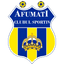 Afumati logo
