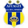 Afumati logo