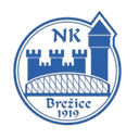NK Brezice U19 logo - U VS Nk Bravo U Score