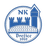 NK Brezice U19 logo
