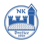 NK Brezice U19 logo