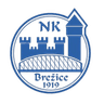 NK Brezice U19 logo