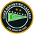 Atletico Casares FC logo