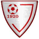 Jedinstvo UB logo - Nis VS Jedinstvo Ub Live