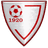 Jedinstvo UB logo - Ser Mozzart Bet Superliga 32103 Football Result