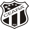 Ceara Youth logo - U VS Ceara Youth Result