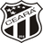 Ceara Youth logo