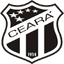 Ceara Youth logo
