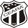 Ceara (Youth) logo