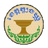 Tboung Khmum logo - Kh Cup 33086 Football