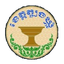 Tboung Khmum logo