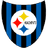 Huachipato (W) logo