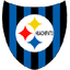 Huachipato (W) logo
