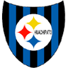 Huachipato (W) logo