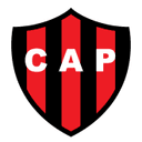 CA Belgrano Parana logo - Fc VS Ca Belgrano Parana Live
