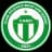 CA Bajo San Isidro logo