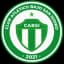 CA Bajo San Isidro logo