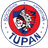Tupan MA U20 logo